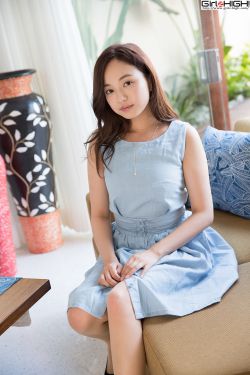 福田麻由子